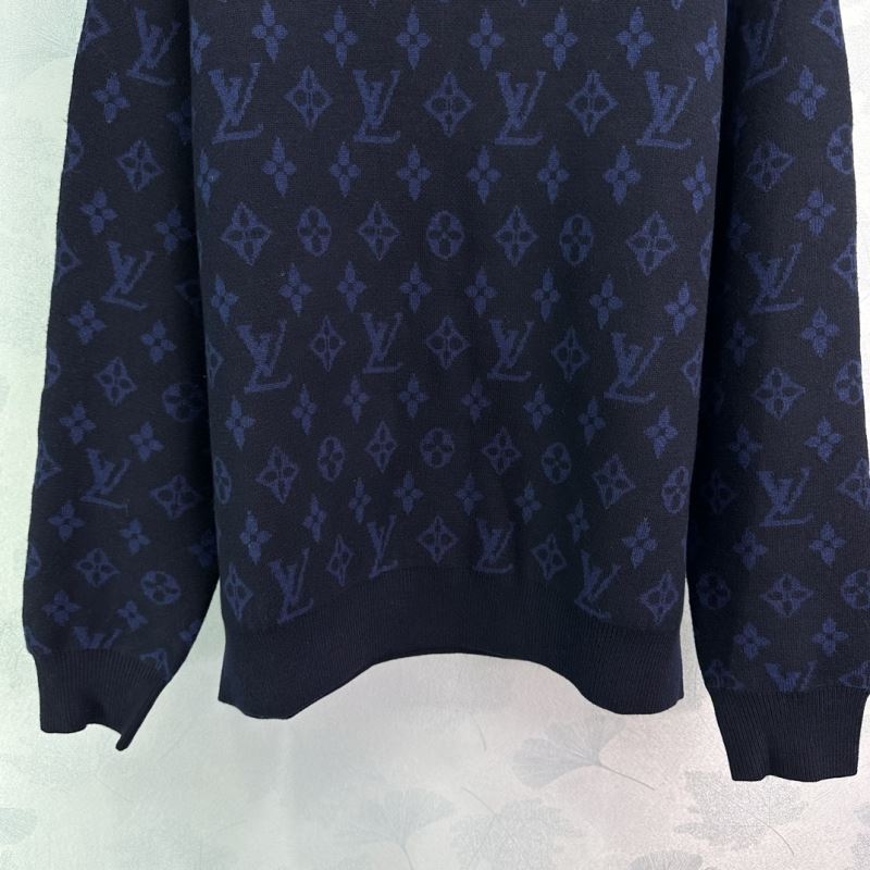 Louis Vuitton Sweaters